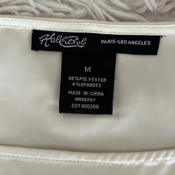 Halé Bob mini dress 👗 - Picture 9 of 14